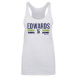 Anthony Edwards Women's Tank Top | 500 LEVEL
