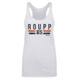 Landen Roupp Women's Tank Top | 500 LEVEL