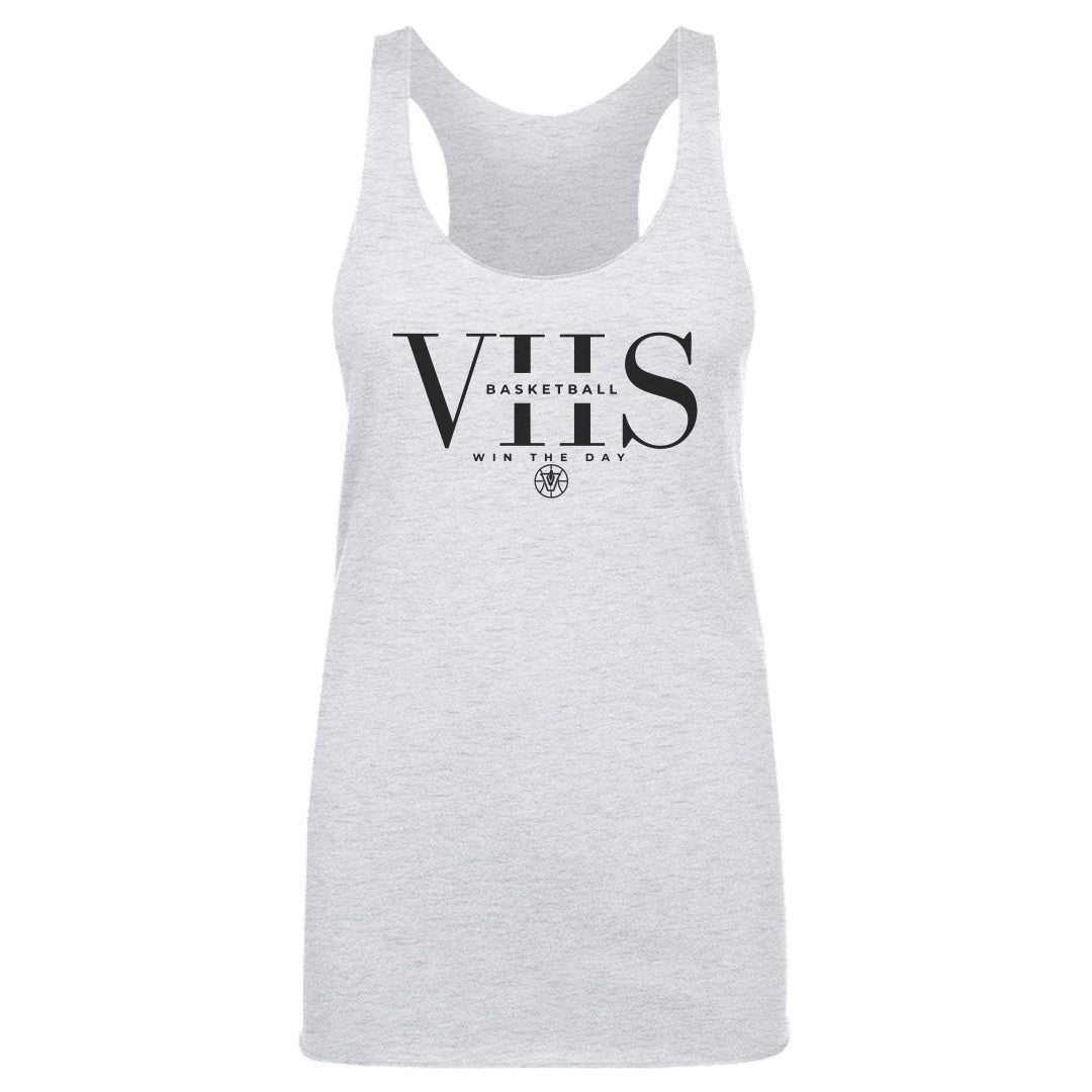 Vandegrift Women's Tank Top | 500 LEVEL