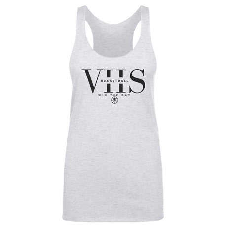 Vandegrift Women's Tank Top | 500 LEVEL