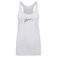 Mezak Art Women's Tank Top | 500 LEVEL