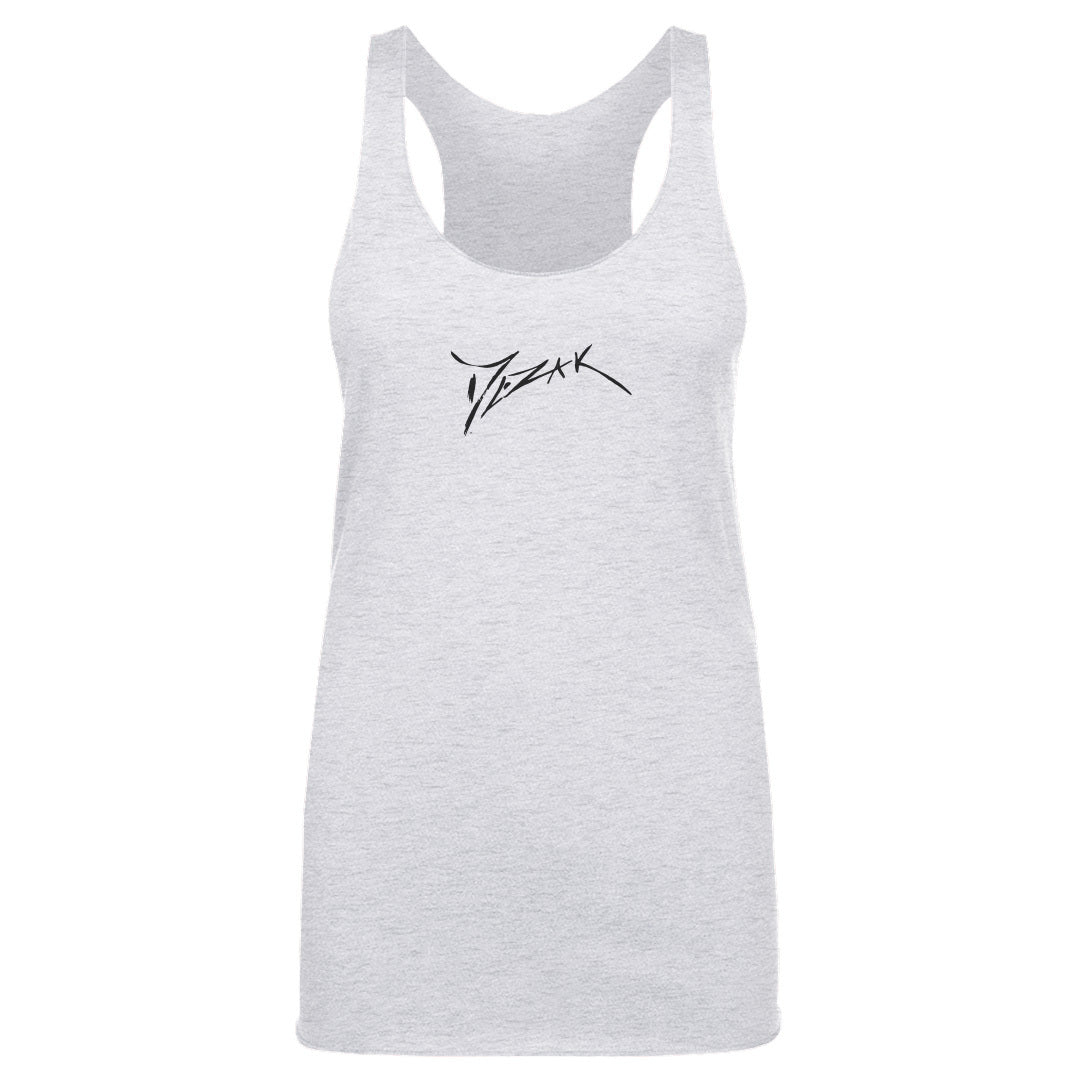 Mezak Art Women's Tank Top | 500 LEVEL