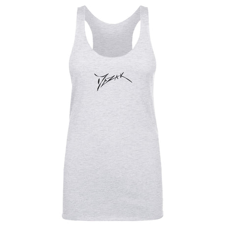 Mezak Art Women's Tank Top | 500 LEVEL