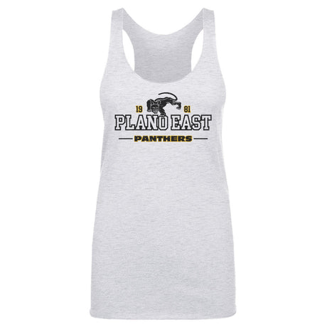 Crown Trio Women's Tank Top | 500 LEVEL