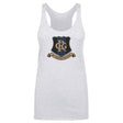AC Grand Rapids Women's Tank Top | 500 LEVEL
