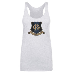 AC Grand Rapids Women's Tank Top | 500 LEVEL