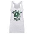 Braelon Allen Women's Tank Top | 500 LEVEL