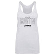 Charles Martin Women's Tank Top | 500 LEVEL