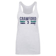 J.P. Crawford Women's Tank Top | 500 LEVEL