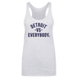 Vs. Everybody Women's Tank Top | 500 LEVEL