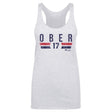 Bailey Ober Women's Tank Top | 500 LEVEL