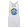 Paul Molitor Women's Tank Top | 500 LEVEL