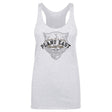 Plano East Women's Tank Top | 500 LEVEL