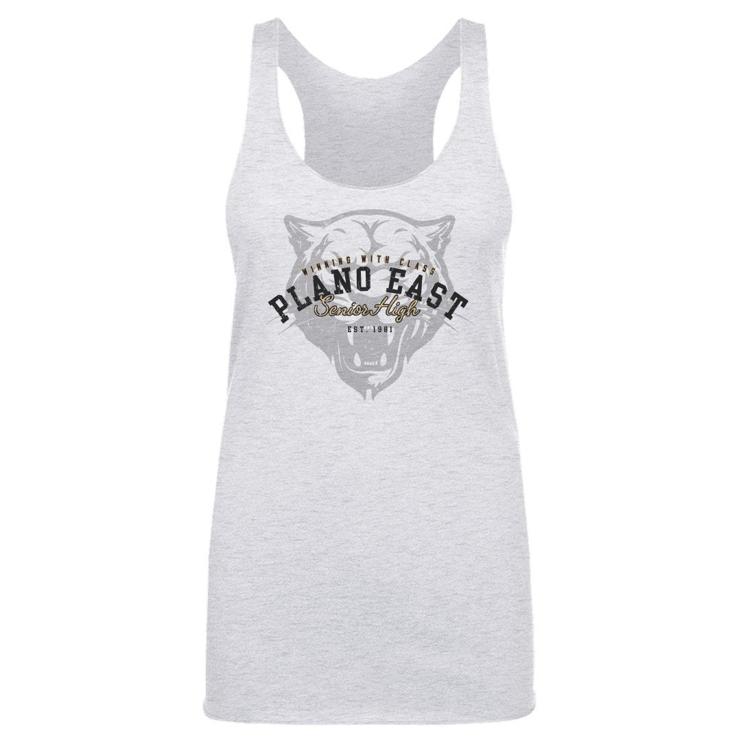 Plano East Women's Tank Top | 500 LEVEL