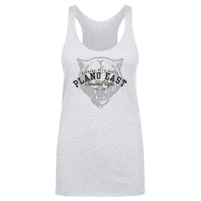 Plano East Women's Tank Top | 500 LEVEL