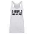 Mark Buehrle Women's Tank Top | 500 LEVEL