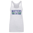 Ricky Watters Women's Tank Top | 500 LEVEL