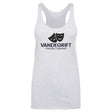 Vandegrift Women's Tank Top | 500 LEVEL