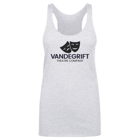 Vandegrift Women's Tank Top | 500 LEVEL