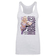 Blake Monroe Women's Tank Top | 500 LEVEL