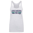 Randy Arozarena Women's Tank Top | 500 LEVEL