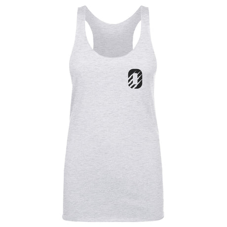 Monterrey Osos Women's Tank Top | 500 LEVEL
