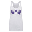 Devin Booker Women's Tank Top | 500 LEVEL