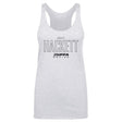 Jalil Hackett Women's Tank Top | 500 LEVEL
