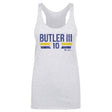 Jimmy Butler Women's Tank Top | 500 LEVEL