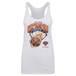 Jalen Brunson Women's Tank Top | 500 LEVEL