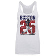 Byron Buxton Women's Tank Top | 500 LEVEL