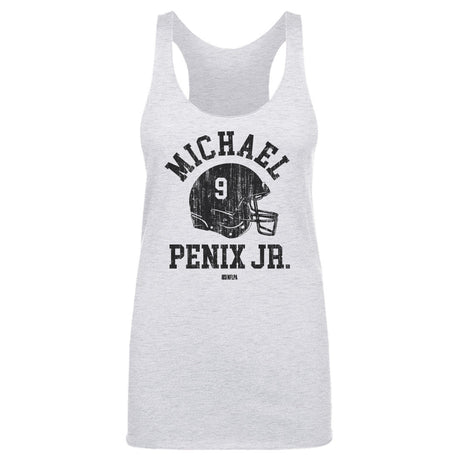 Michael Penix Jr. Women's Tank Top | 500 LEVEL