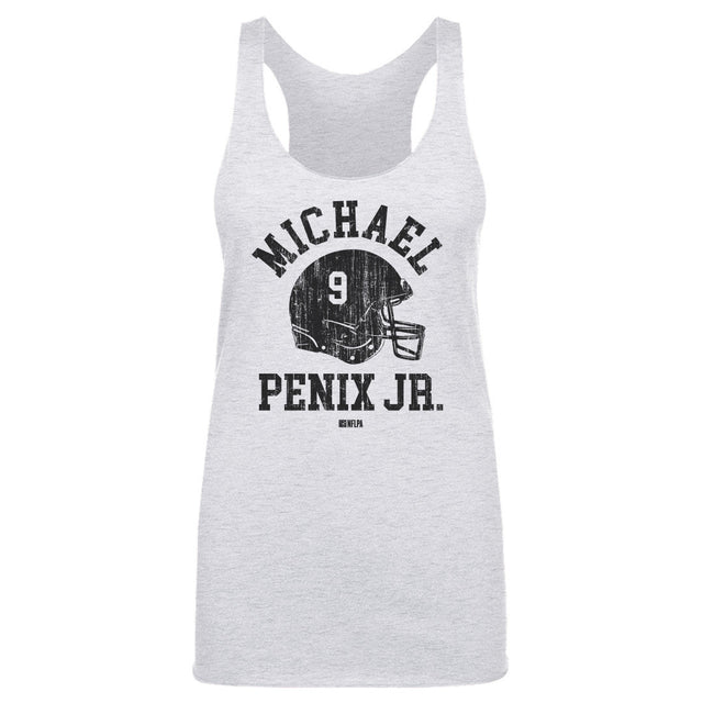 Michael Penix Jr. Women's Tank Top | 500 LEVEL