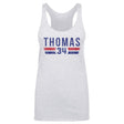 Thurman Thomas Women's Tank Top | 500 LEVEL