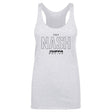 Troy Nash Women's Tank Top | 500 LEVEL