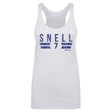 Blake Snell Women's Tank Top | 500 LEVEL