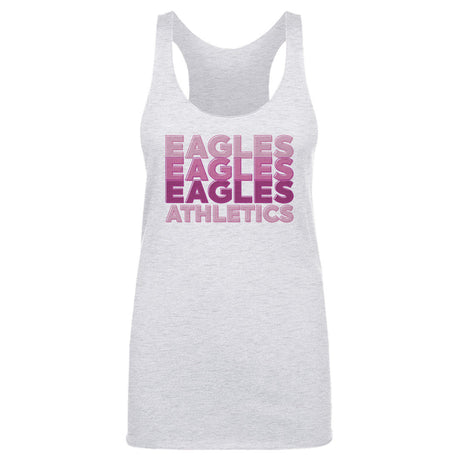 Canyon Ridge Women's Tank Top | 500 LEVEL