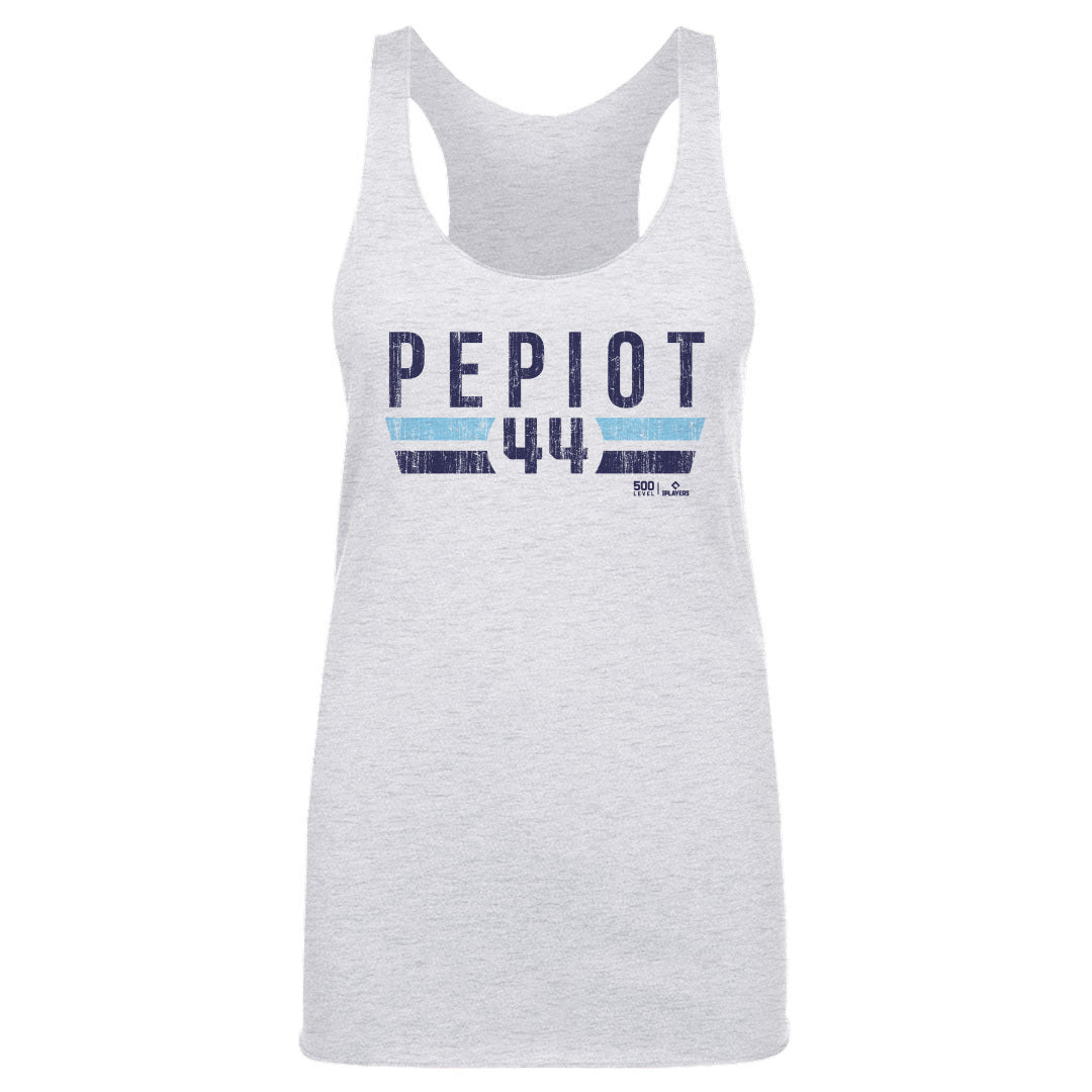 Ryan Pepiot Women's Tank Top | 500 LEVEL