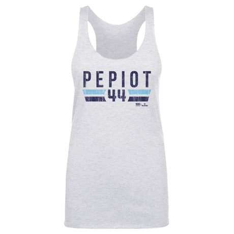 Ryan Pepiot Women's Tank Top | 500 LEVEL