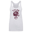 Tyler Ott Women's Tank Top | 500 LEVEL