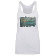 Mezak Art Women's Tank Top | 500 LEVEL