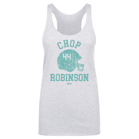 Chop Robinson Women's Tank Top | 500 LEVEL
