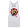 Yokozuna Women's Tank Top | 500 LEVEL