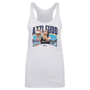 Azzi Fudd Women's Tank Top | 500 LEVEL