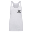 Vandegrift Vipers Women's Tank Top | 500 LEVEL