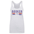 Devin Booker Women's Tank Top | 500 LEVEL