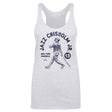 Jazz Chisholm Jr. Women's Tank Top | 500 LEVEL