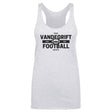 Vandegrift Women's Tank Top | 500 LEVEL