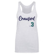 J.P. Crawford Women's Tank Top | 500 LEVEL