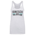 Sabrina Ionescu Women's Tank Top | 500 LEVEL